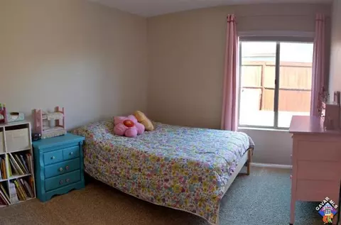 3657 Lyons Dr, Rosamond, CA 93560 photo 14