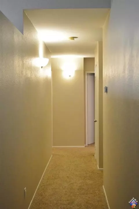 3657 Lyons Dr, Rosamond, CA 93560 photo 12