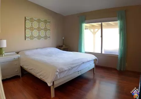 3657 Lyons Dr, Rosamond, CA 93560 photo 13