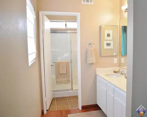 3657 Lyons Dr, Rosamond, CA 93560 photo 20