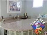 42446 30th St, Lancaster, CA 93536 photo 7
