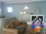 42446 30th St, Lancaster, CA 93536 photo 6
