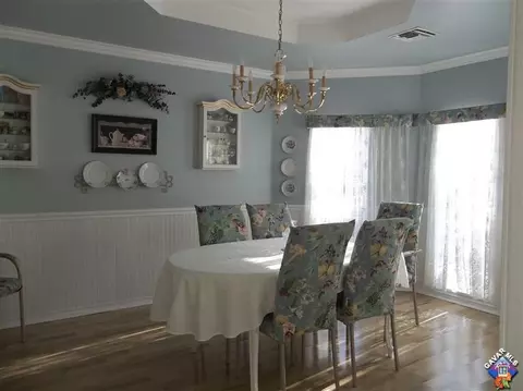 42446 30th St, Lancaster, CA 93536 photo 3