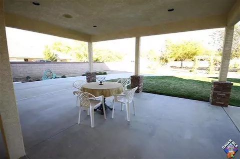 42446 30th St, Lancaster, CA 93536 photo 8