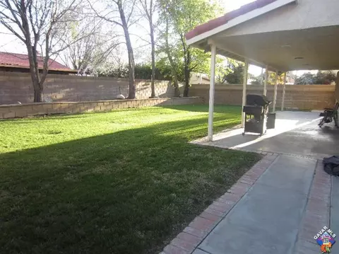 1234 Herzel Ave, Lancaster, CA 93535 photo 14