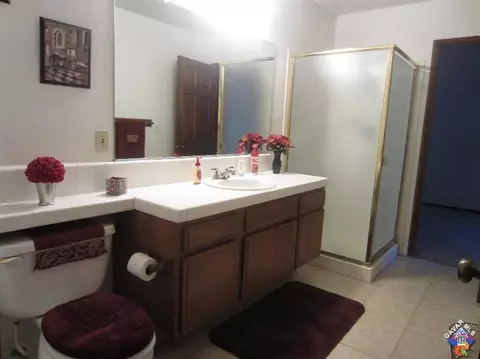 1234 Herzel Ave, Lancaster, CA 93535 photo 9