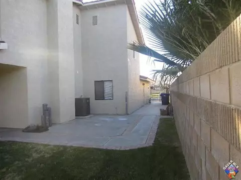 1234 Herzel Ave, Lancaster, CA 93535 photo 15