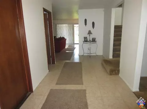 1234 Herzel Ave, Lancaster, CA 93535 photo 4