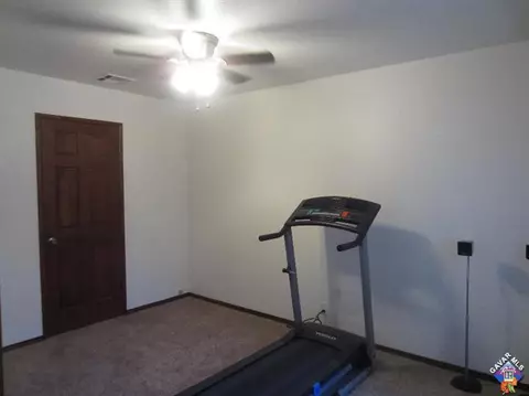 1234 Herzel Ave, Lancaster, CA 93535 photo 8