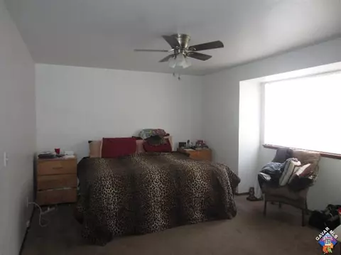 1234 Herzel Ave, Lancaster, CA 93535 photo 12