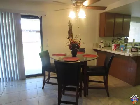 1234 Herzel Ave, Lancaster, CA 93535 photo 6
