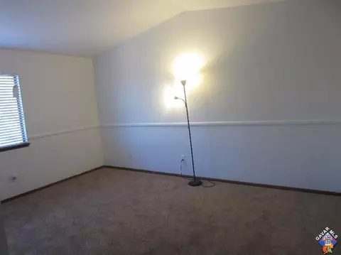 1234 Herzel Ave, Lancaster, CA 93535 photo 10
