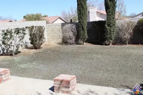 43448 32nd St E, Lancaster, CA 93535 photo 23