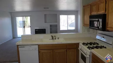 43448 32nd St E, Lancaster, CA 93535 photo 13