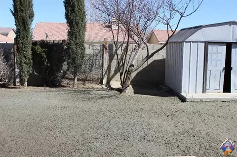 43448 32nd St E, Lancaster, CA 93535 photo 25