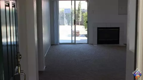43448 32nd St E, Lancaster, CA 93535 photo 6