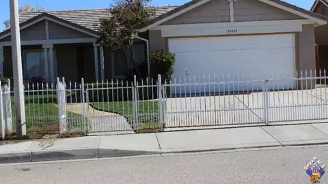 43448 32nd St E, Lancaster, CA 93535 photo 1