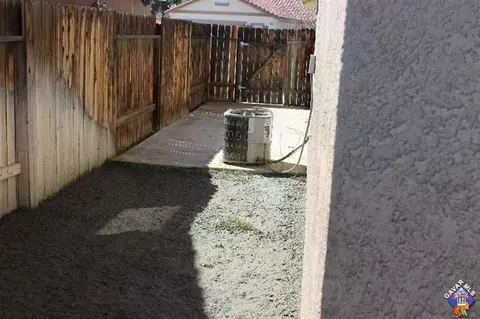 43448 32nd St E, Lancaster, CA 93535 photo 26