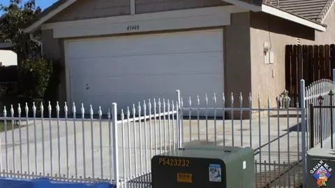 43448 32nd St E, Lancaster, CA 93535 photo 3