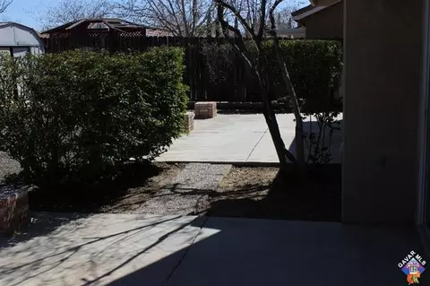 43448 32nd St E, Lancaster, CA 93535 photo 24