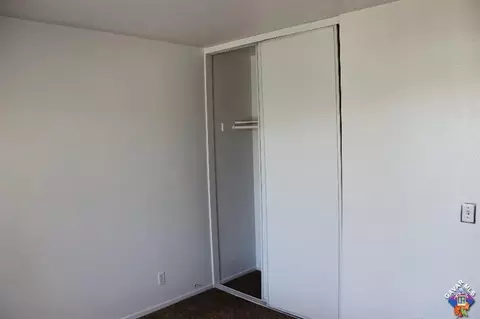 43448 32nd St E, Lancaster, CA 93535 photo 22