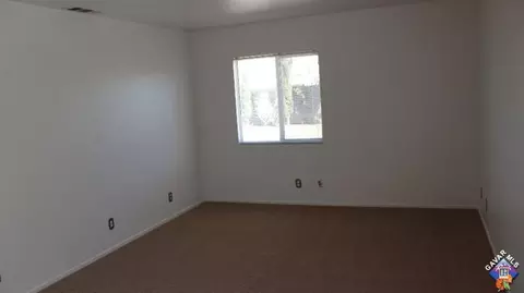 43448 32nd St E, Lancaster, CA 93535 photo 18