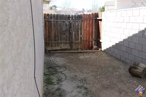 43448 32nd St E, Lancaster, CA 93535 photo 28