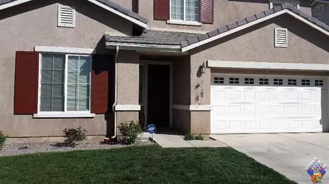 43634 32nd St, Lancaster, CA 93535 photo 1