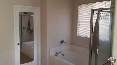 43634 32nd St, Lancaster, CA 93535 photo 8