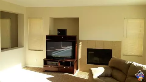 43634 32nd St, Lancaster, CA 93535 photo 9