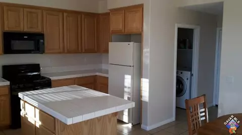 43634 32nd St, Lancaster, CA 93535 photo 5