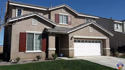 43634 32nd St, Lancaster, CA 93535 photo 3