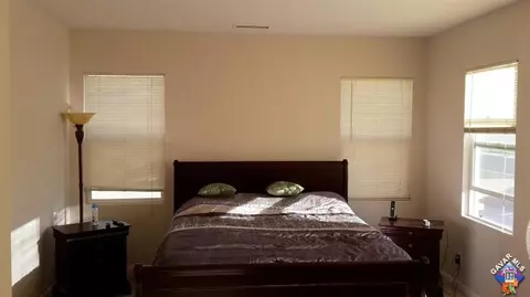 43634 32nd St, Lancaster, CA 93535 photo 7