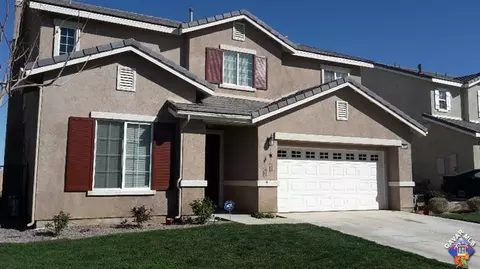 43634 32nd St, Lancaster, CA 93535 photo 2