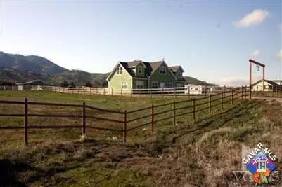 23537 Larkspur Ave, Tehachapi, CA 93561 photo 9