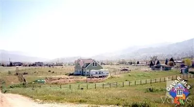 23537 Larkspur Ave, Tehachapi, CA 93561 photo 12