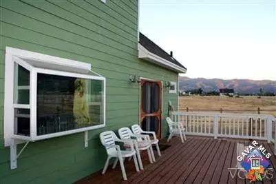 23537 Larkspur Ave, Tehachapi, CA 93561 photo 7