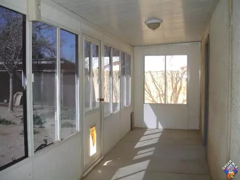 44665 95th St, Lancaster, CA 93535 photo 18