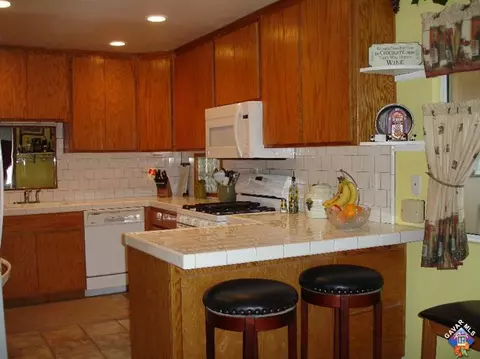 44665 95th St, Lancaster, CA 93535 photo 8