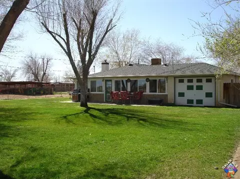 44665 95th St, Lancaster, CA 93535 photo 1