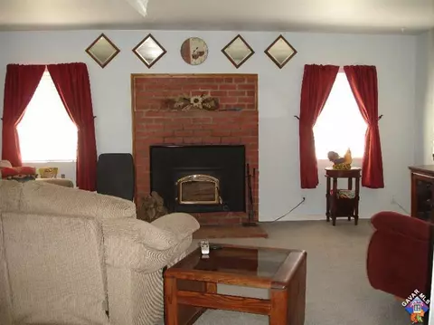 44665 95th St, Lancaster, CA 93535 photo 6