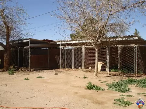 44665 95th St, Lancaster, CA 93535 photo 32