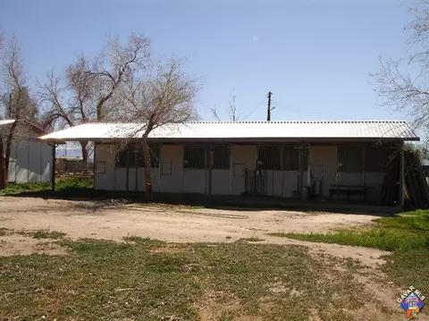 44665 95th St, Lancaster, CA 93535 photo 22
