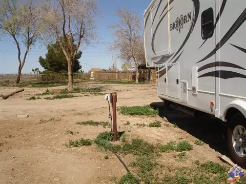 44665 95th St, Lancaster, CA 93535 photo 30