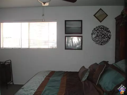44665 95th St, Lancaster, CA 93535 photo 13