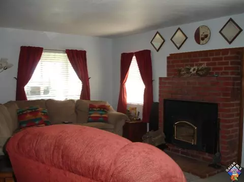 44665 95th St, Lancaster, CA 93535 photo 7