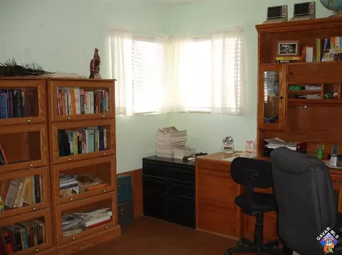 44665 95th St, Lancaster, CA 93535 photo 15