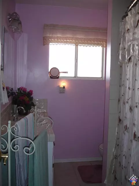 44665 95th St, Lancaster, CA 93535 photo 12