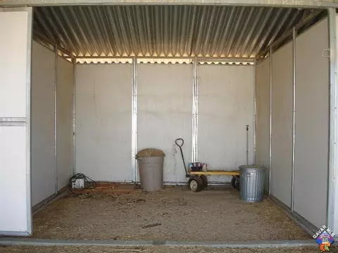 44665 95th St, Lancaster, CA 93535 photo 27