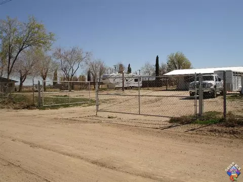 44665 95th St, Lancaster, CA 93535 photo 31